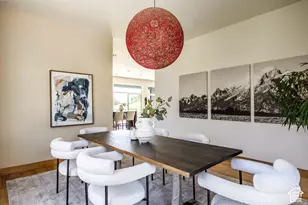 5632 E Pioneer Fork Rd, Salt Lake City, UT 84108 - Photo 23