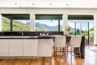 5632 E Pioneer Fork Rd, Salt Lake City, UT 84108 - Photo 3