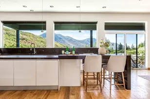 5632 E Pioneer Fork Rd, Salt Lake City, UT 84108 - Photo 3
