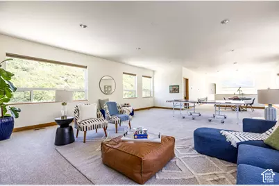5632 E Pioneer Fork Rd, Salt Lake City, UT 84108 - Photo 49