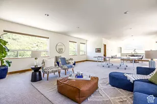 5632 E Pioneer Fork Rd, Salt Lake City, UT 84108 - Photo 49