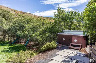 5632 E Pioneer Fork Rd, Salt Lake City, UT 84108 - Photo 57