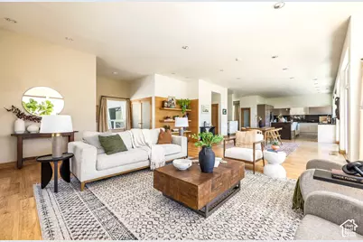 5632 E Pioneer Fork Rd, Salt Lake City, UT 84108 - Photo 9