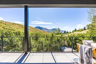 5632 E Pioneer Fork Rd, Salt Lake City, UT 84108 - Photo 33