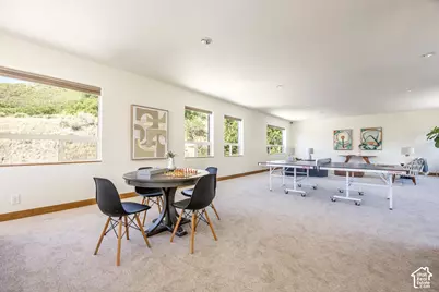 5632 E Pioneer Fork Rd, Salt Lake City, UT 84108 - Photo 31
