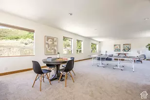 5632 E Pioneer Fork Rd, Salt Lake City, UT 84108 - Photo 31