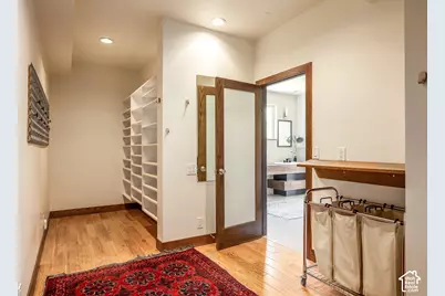 5632 E Pioneer Fork Rd, Salt Lake City, UT 84108 - Photo 29