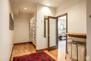 5632 E Pioneer Fork Rd, Salt Lake City, UT 84108 - Photo 29