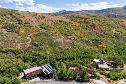 5632 E Pioneer Fork Rd, Salt Lake City, UT 84108 - Photo 69