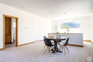 5632 E Pioneer Fork Rd, Salt Lake City, UT 84108 - Photo 47