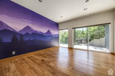 5632 E Pioneer Fork Rd, Salt Lake City, UT 84108 - Photo 53