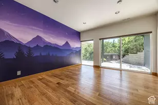 5632 E Pioneer Fork Rd, Salt Lake City, UT 84108 - Photo 53