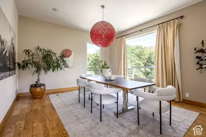 5632 E Pioneer Fork Rd, Salt Lake City, UT 84108 - Photo 11