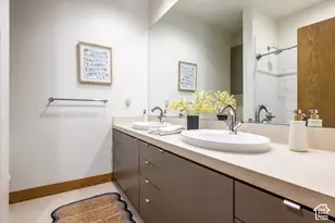 5632 E Pioneer Fork Rd, Salt Lake City, UT 84108 - Photo 51