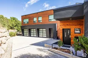 5632 E Pioneer Fork Rd, Salt Lake City, UT 84108 - Photo 67