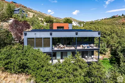 5632 E Pioneer Fork Rd, Salt Lake City, UT 84108 - Photo 73