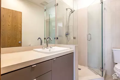 5632 E Pioneer Fork Rd, Salt Lake City, UT 84108 - Photo 55