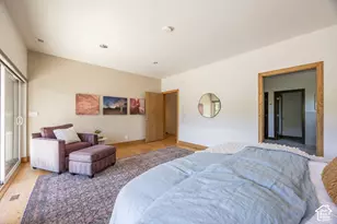 5632 E Pioneer Fork Rd, Salt Lake City, UT 84108 - Photo 25