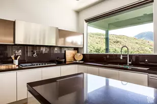 5632 E Pioneer Fork Rd, Salt Lake City, UT 84108 - Photo 17
