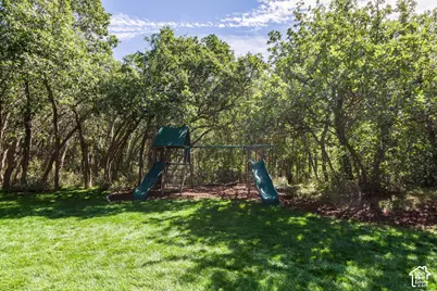 5632 E Pioneer Fork Rd, Salt Lake City, UT 84108 - Photo 65