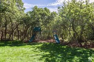 5632 E Pioneer Fork Rd, Salt Lake City, UT 84108 - Photo 65