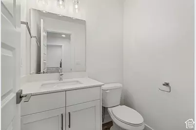 2907 E Dreyden Ln, Eagle Mountain, UT 84005 - Photo 19