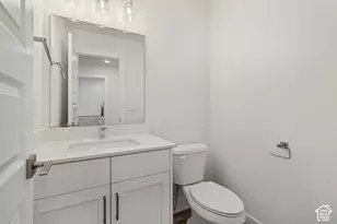 2907 E Dreyden Ln, Eagle Mountain, UT 84005 - Photo 19