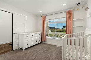 2907 E Dreyden Ln, Eagle Mountain, UT 84005 - Photo 21