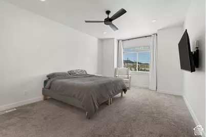 2907 E Dreyden Ln, Eagle Mountain, UT 84005 - Photo 23