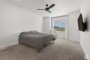 2907 E Dreyden Ln, Eagle Mountain, UT 84005 - Photo 23