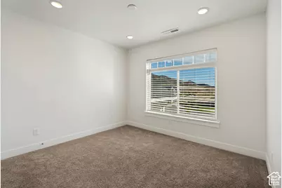 2907 E Dreyden Ln, Eagle Mountain, UT 84005 - Photo 27