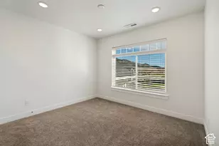 2907 E Dreyden Ln, Eagle Mountain, UT 84005 - Photo 27