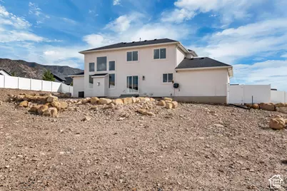 2907 E Dreyden Ln, Eagle Mountain, UT 84005 - Photo 7