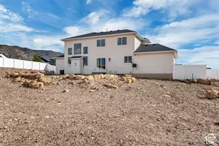 2907 E Dreyden Ln, Eagle Mountain, UT 84005 - Photo 7