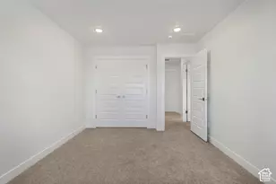 2907 E Dreyden Ln, Eagle Mountain, UT 84005 - Photo 35