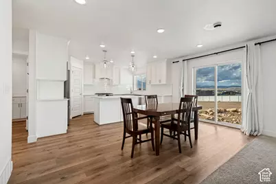 2907 E Dreyden Ln, Eagle Mountain, UT 84005 - Photo 15