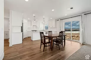 2907 E Dreyden Ln, Eagle Mountain, UT 84005 - Photo 15