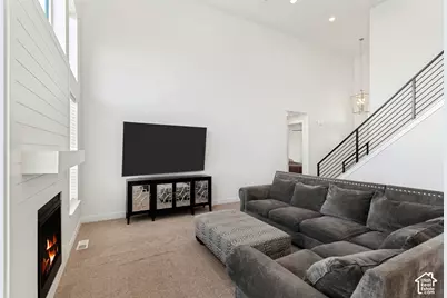2907 E Dreyden Ln, Eagle Mountain, UT 84005 - Photo 13