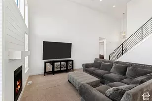 2907 E Dreyden Ln, Eagle Mountain, UT 84005 - Photo 13