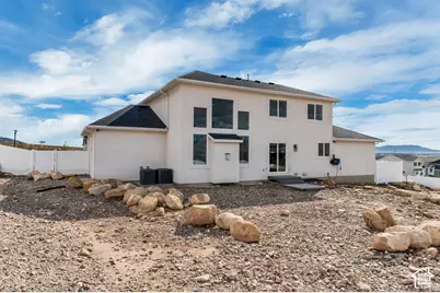 2907 E Dreyden Ln, Eagle Mountain, UT 84005 - Photo 5