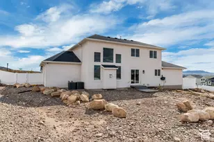 2907 E Dreyden Ln, Eagle Mountain, UT 84005 - Photo 5