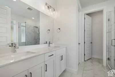 2907 E Dreyden Ln, Eagle Mountain, UT 84005 - Photo 25