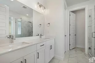 2907 E Dreyden Ln, Eagle Mountain, UT 84005 - Photo 25