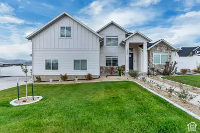 2907 E Dreyden Ln, Eagle Mountain, UT 84005 - Photo 3