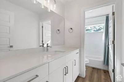2907 E Dreyden Ln, Eagle Mountain, UT 84005 - Photo 29