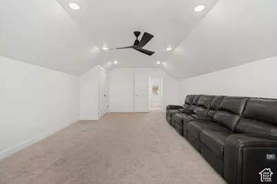 2907 E Dreyden Ln, Eagle Mountain, UT 84005 - Photo 31