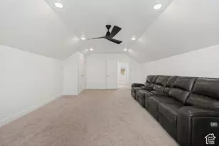 2907 E Dreyden Ln, Eagle Mountain, UT 84005 - Photo 31