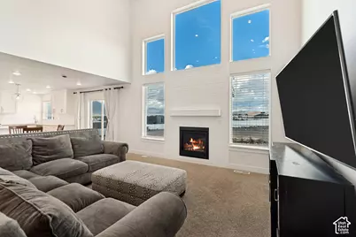 2907 E Dreyden Ln, Eagle Mountain, UT 84005 - Photo 11