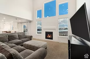 2907 E Dreyden Ln, Eagle Mountain, UT 84005 - Photo 11