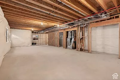 2907 E Dreyden Ln, Eagle Mountain, UT 84005 - Photo 37